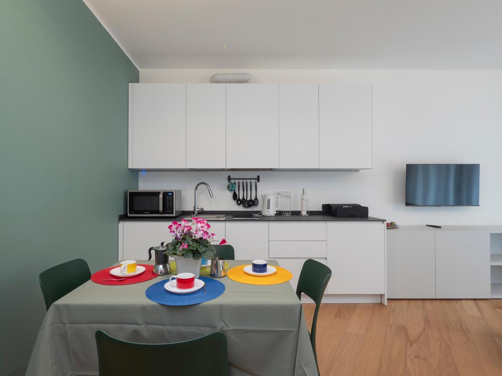 Crovato'S Palace Apartments - Design E Comfort Nel Cuore Di Milano Екстериор снимка