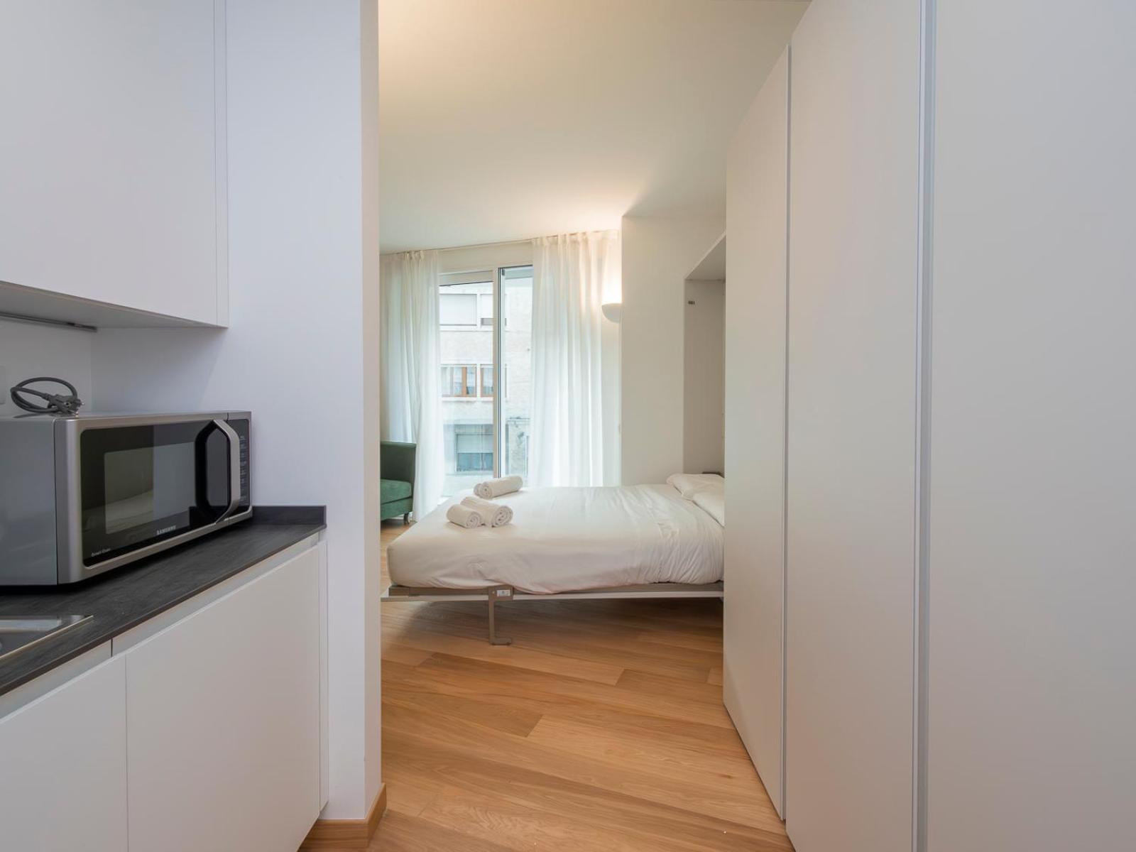Crovato'S Palace Apartments - Design E Comfort Nel Cuore Di Milano Екстериор снимка