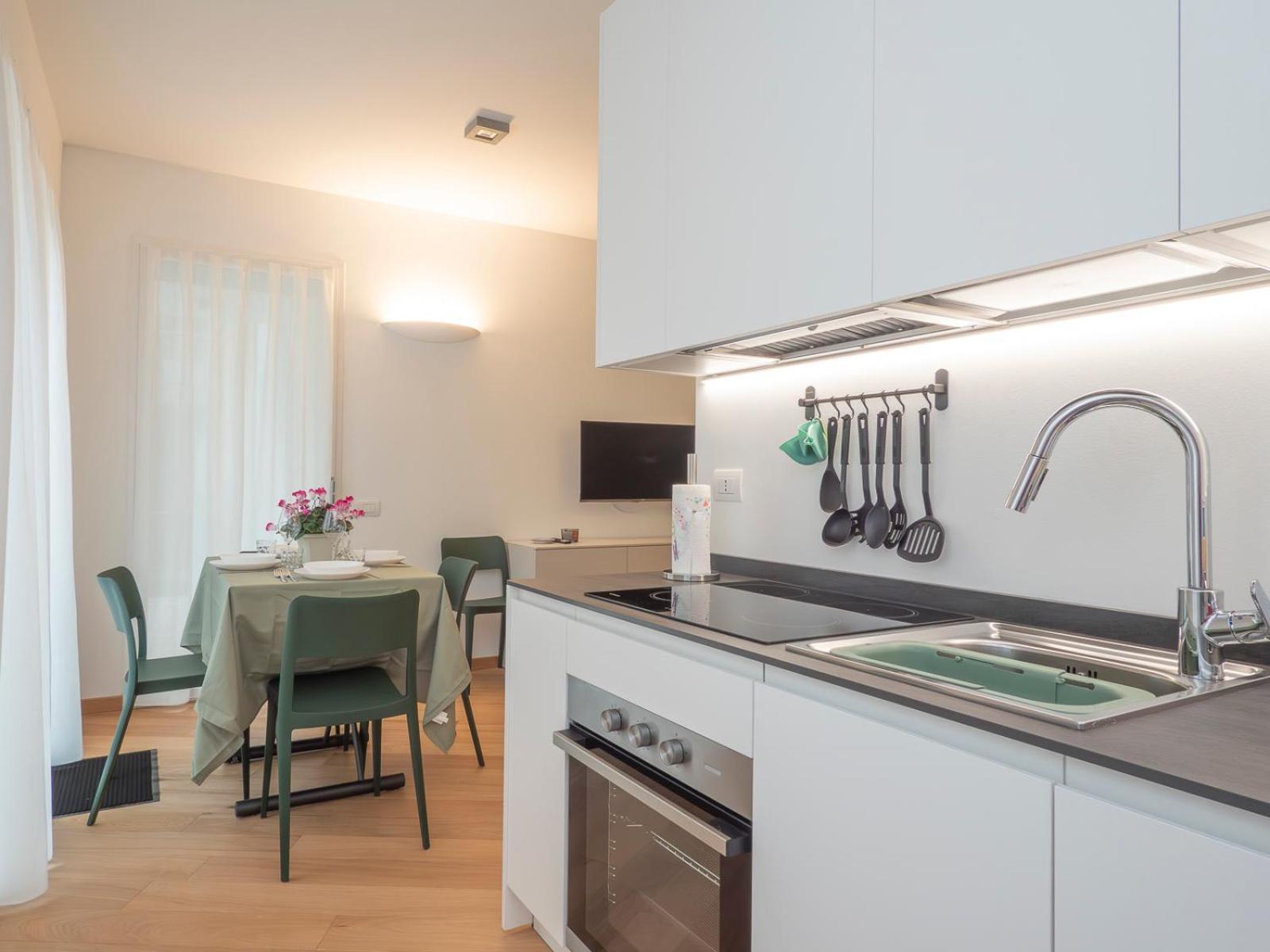Crovato'S Palace Apartments - Design E Comfort Nel Cuore Di Milano Екстериор снимка