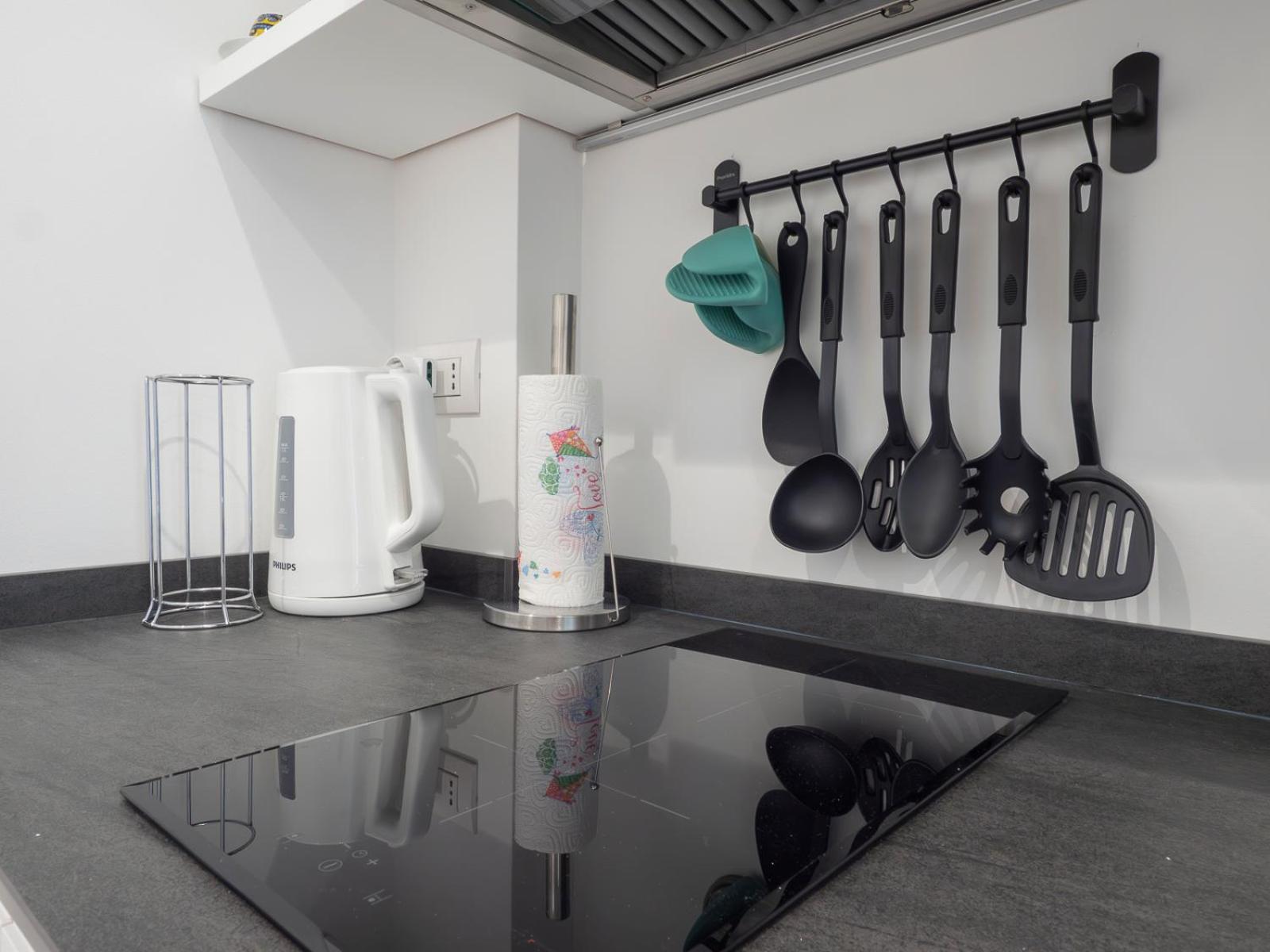 Crovato'S Palace Apartments - Design E Comfort Nel Cuore Di Milano Екстериор снимка