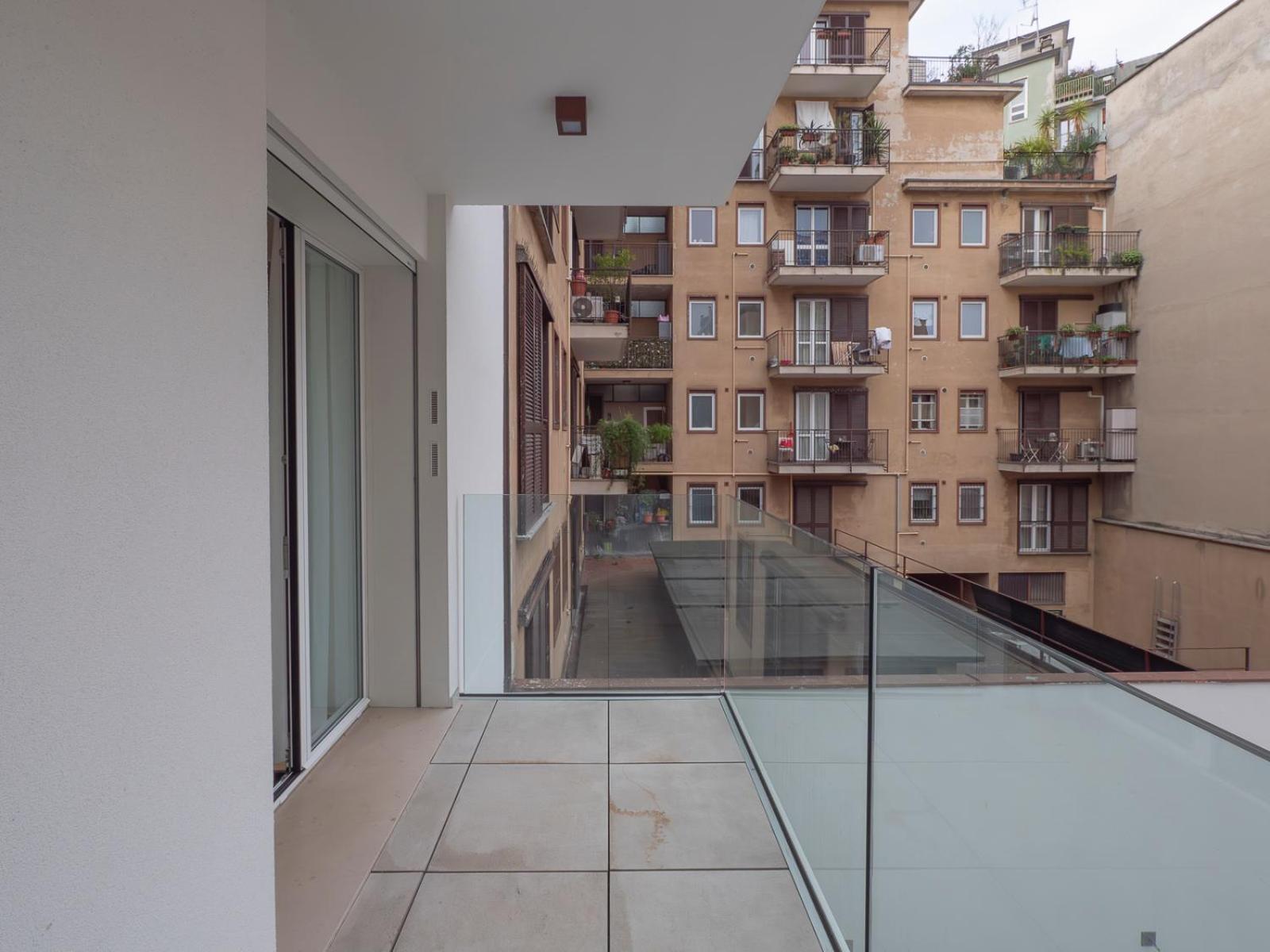 Crovato'S Palace Apartments - Design E Comfort Nel Cuore Di Milano Екстериор снимка