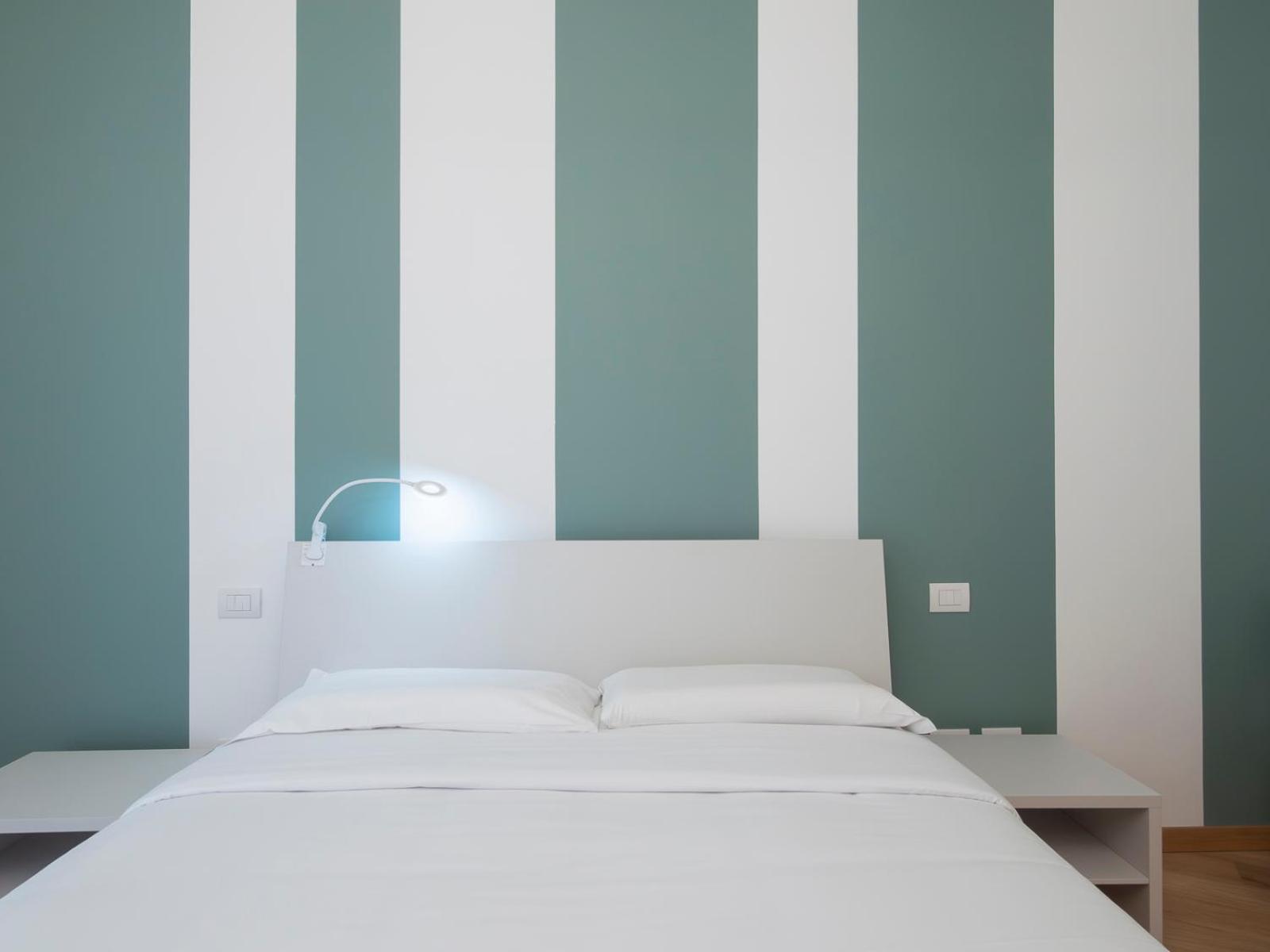 Crovato'S Palace Apartments - Design E Comfort Nel Cuore Di Milano Екстериор снимка