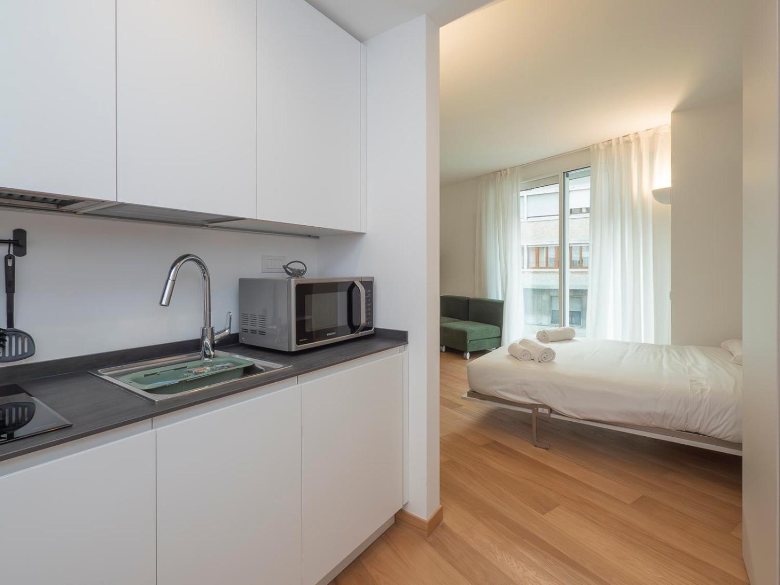 Crovato'S Palace Apartments - Design E Comfort Nel Cuore Di Milano Екстериор снимка