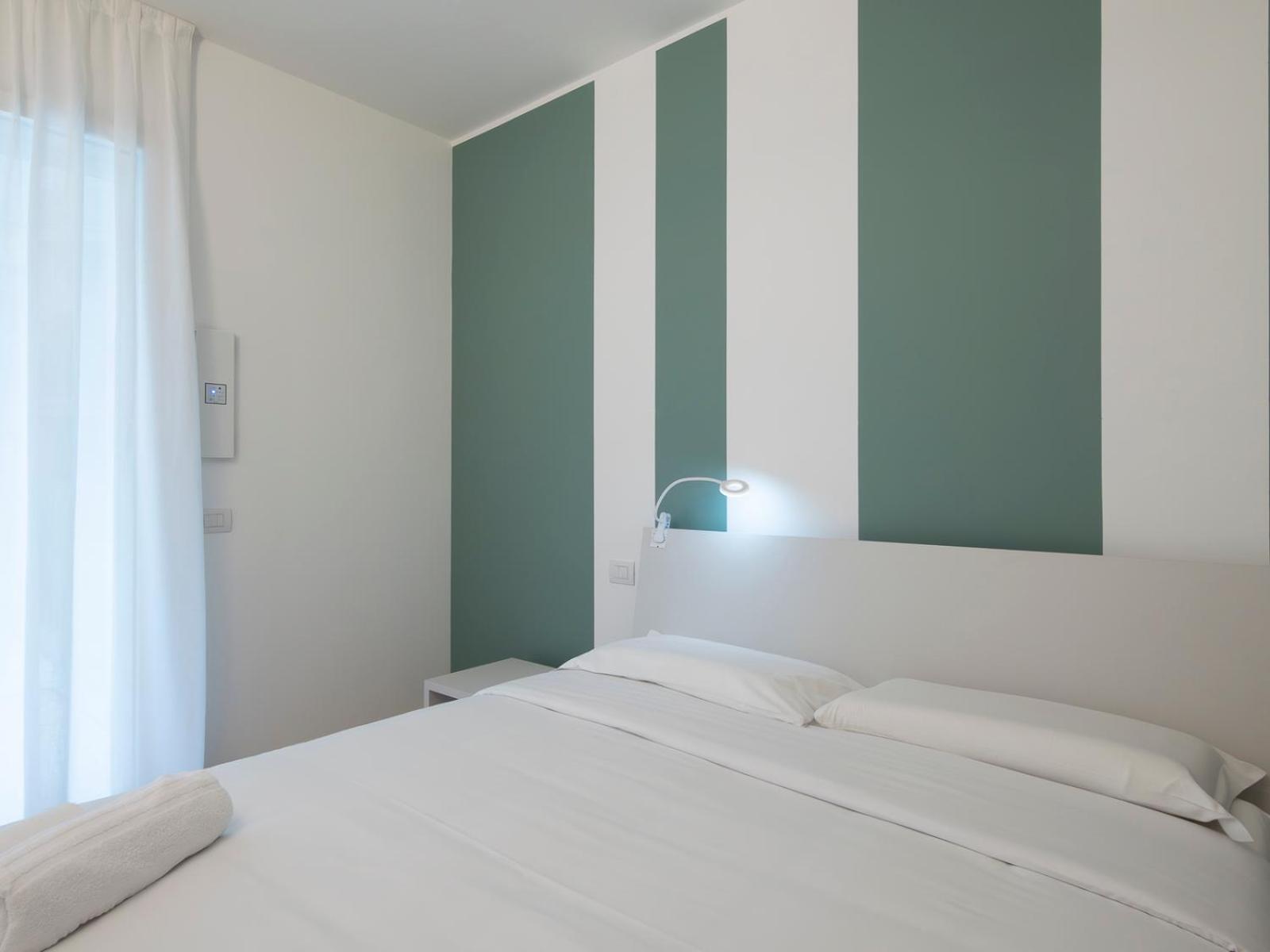 Crovato'S Palace Apartments - Design E Comfort Nel Cuore Di Milano Екстериор снимка