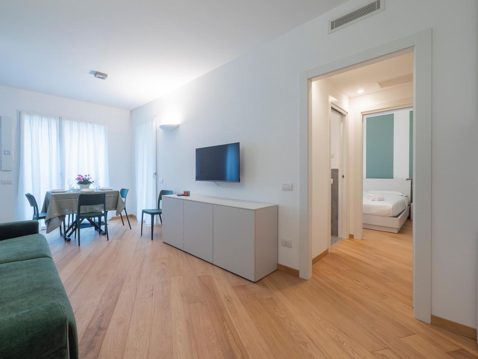 Crovato'S Palace Apartments - Design E Comfort Nel Cuore Di Milano Екстериор снимка