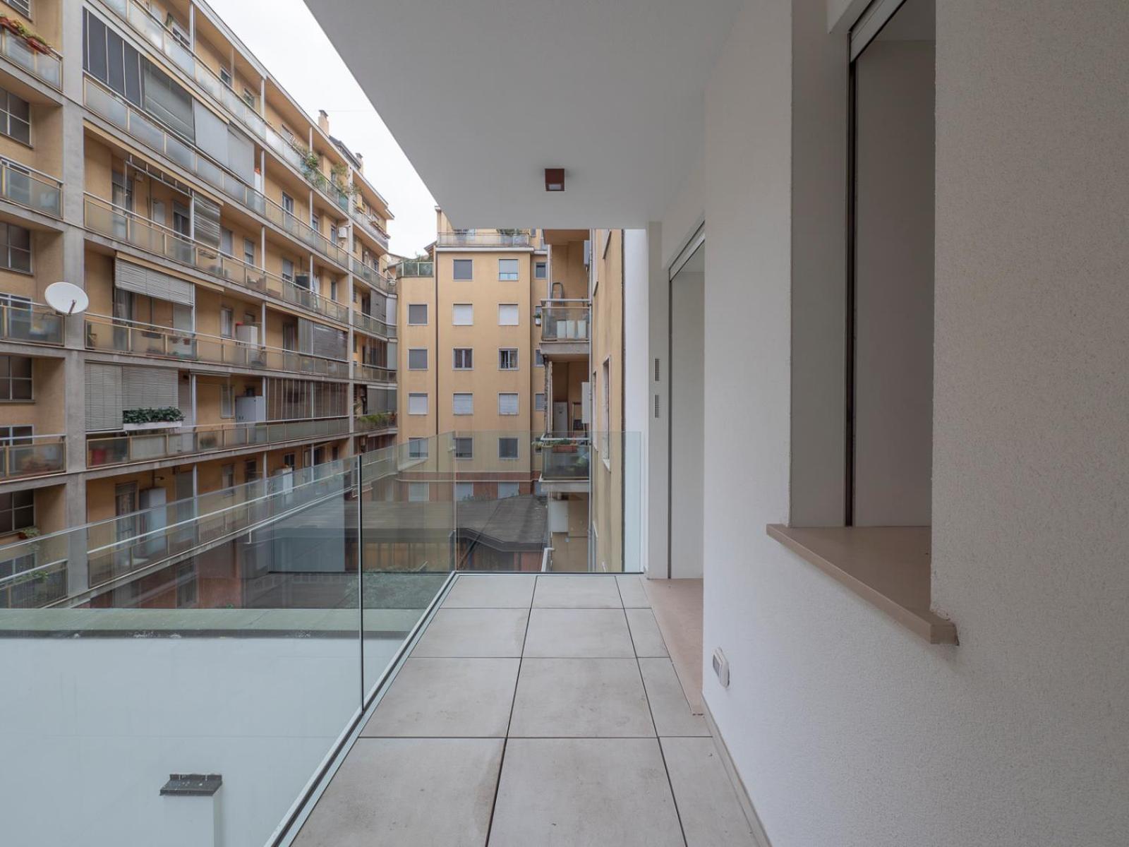 Crovato'S Palace Apartments - Design E Comfort Nel Cuore Di Milano Екстериор снимка