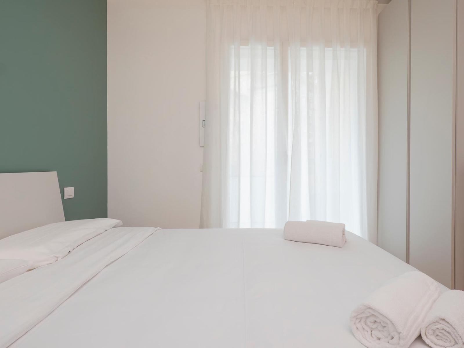 Crovato'S Palace Apartments - Design E Comfort Nel Cuore Di Milano Екстериор снимка