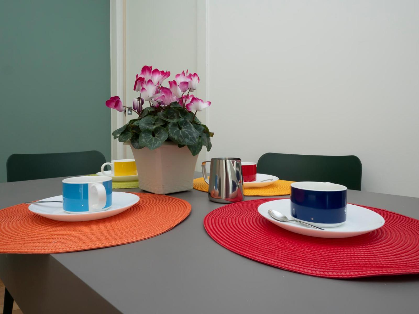 Crovato'S Palace Apartments - Design E Comfort Nel Cuore Di Milano Екстериор снимка