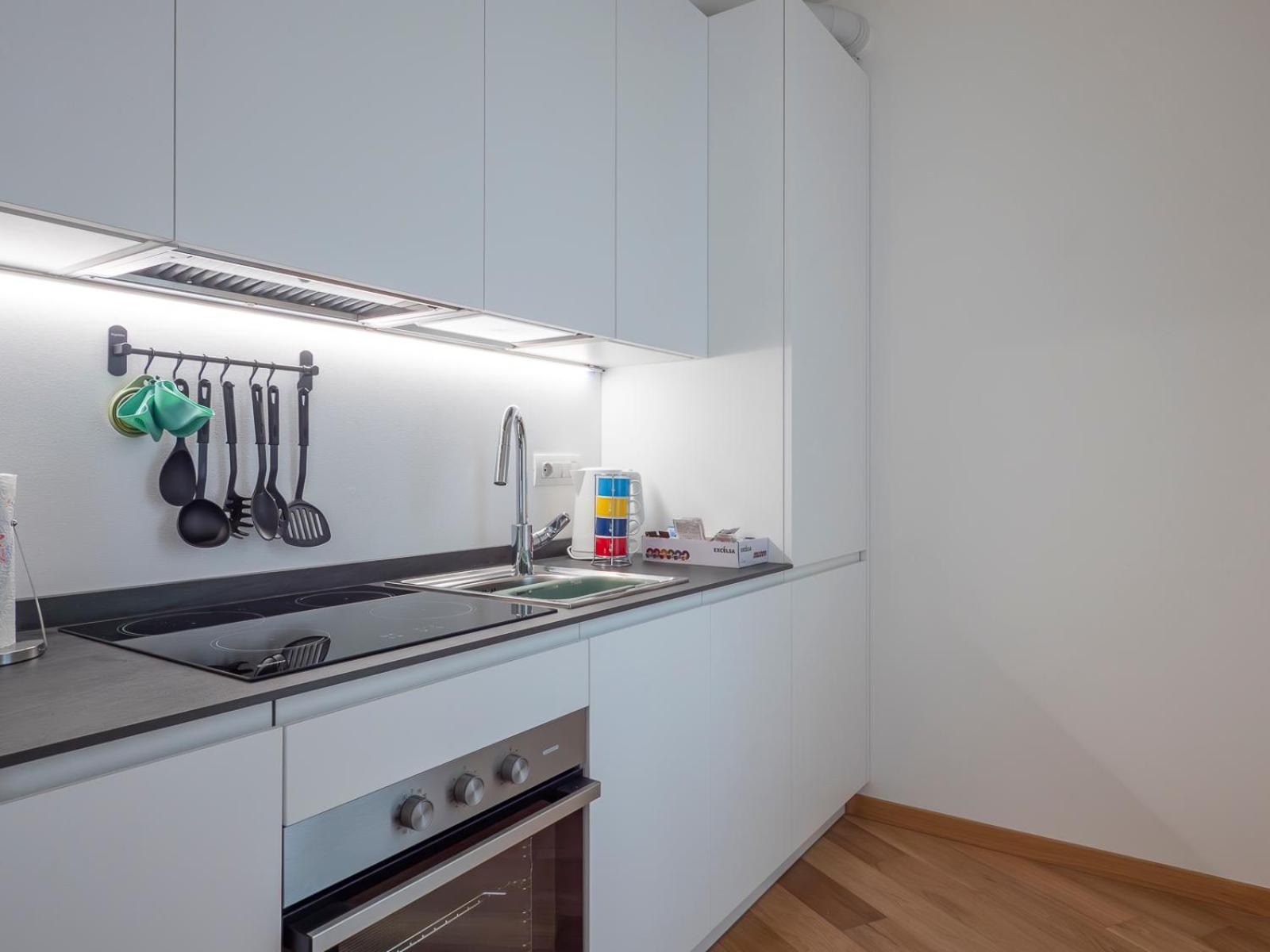 Crovato'S Palace Apartments - Design E Comfort Nel Cuore Di Milano Екстериор снимка