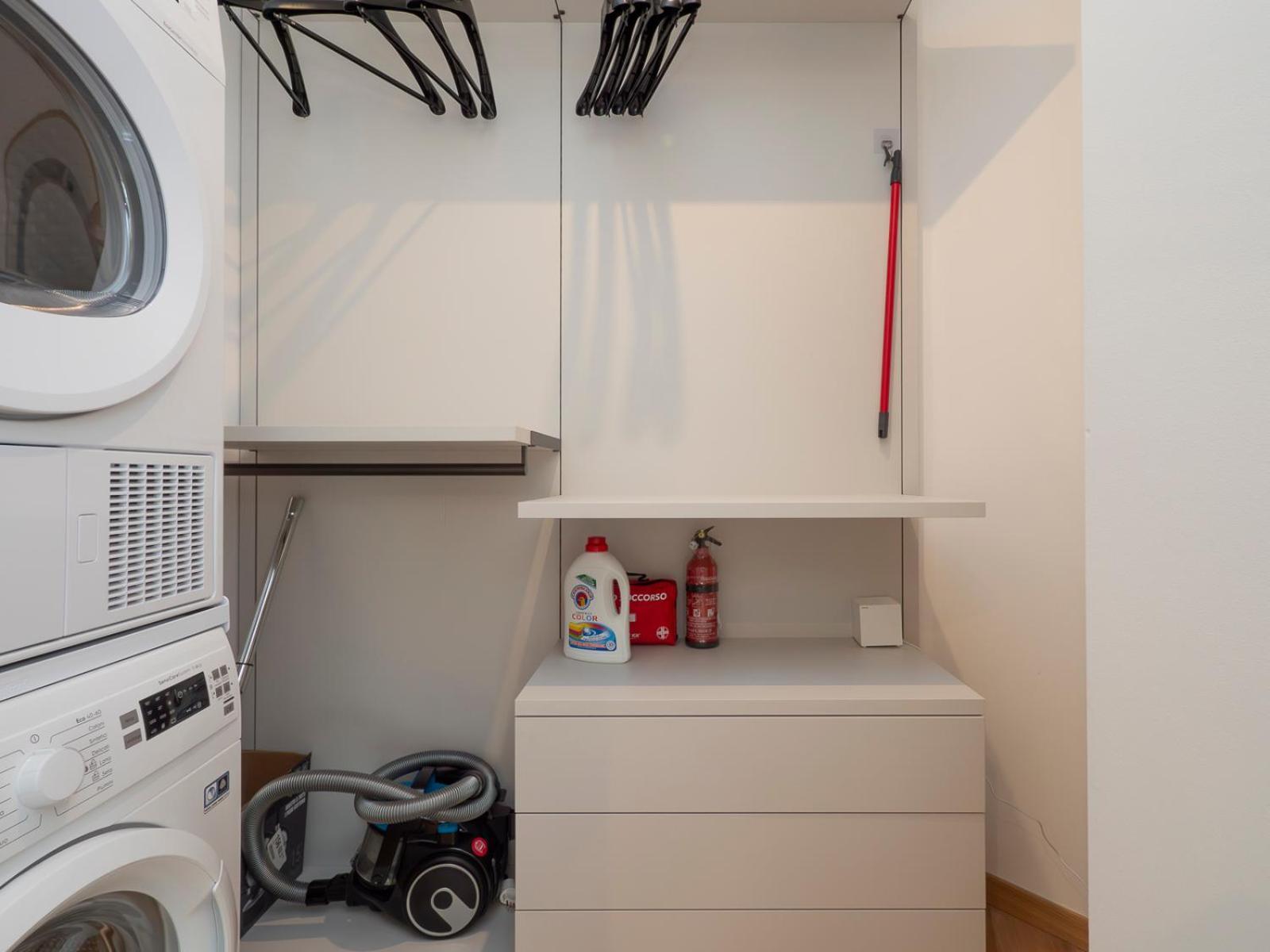 Crovato'S Palace Apartments - Design E Comfort Nel Cuore Di Milano Екстериор снимка