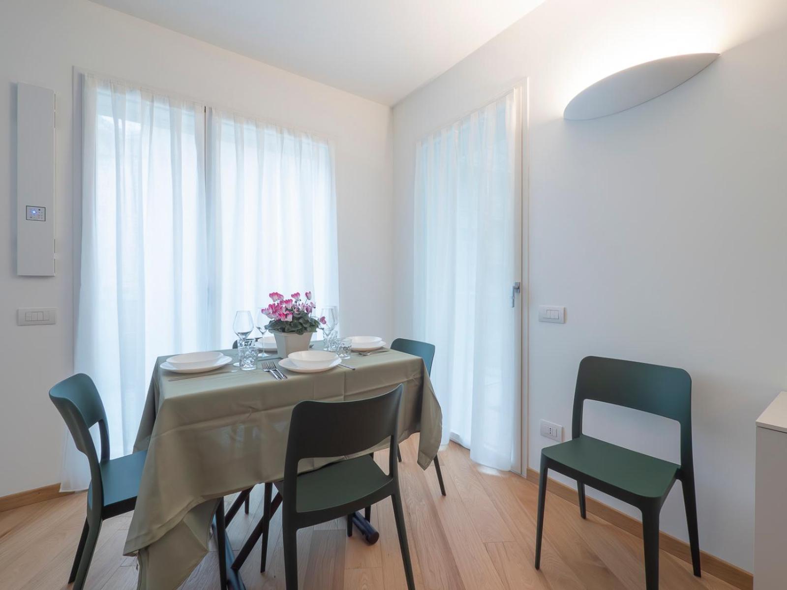 Crovato'S Palace Apartments - Design E Comfort Nel Cuore Di Milano Екстериор снимка